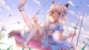 手机游戏主推无畏契约翻盘 没任何游戏的手机