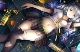 |和平精英刚枪小队教学：提升战斗技巧，打造无敌小队|