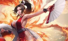 荣耀魔幻类手机游戏官网 荣耀魔幻类手机型号